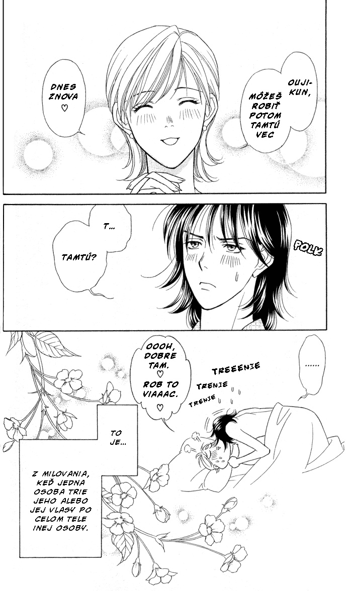 Itadakimasu 1x8- strana 06.jpg